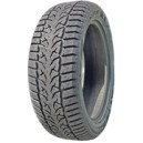 Lanvigator Ice-Spider II 235/55 R20 102T (шип)