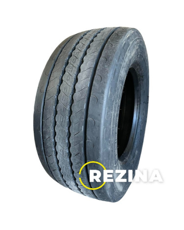 Matador T HR5 (прицепная) 445/45 R19.5 160J PR22