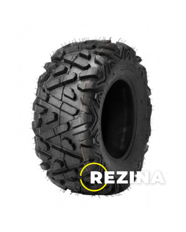 Journey P350 (квадроцикл) 24/8 R12