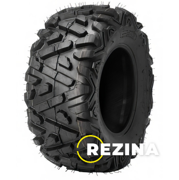 Journey P350 (квадроцикл) 27/10 R12 54J Китай 2025 року