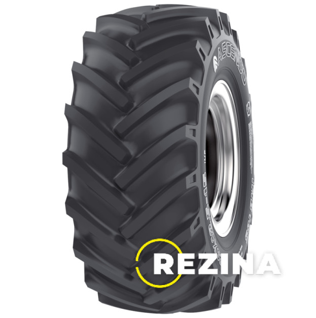 Ascenso IMB 165 (с/г) 26.00/12 R12 112A6 PR8