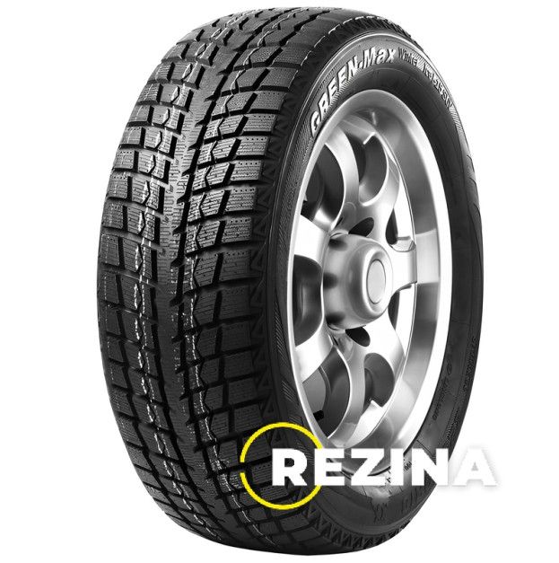 Leao Winter Defender Ice I-15 SUV 225/55 R19 99T Сербия 2025 года