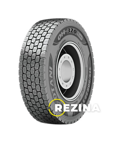 Otani OH-320 (driving) 295/80 R22.5 152/148M PR16
