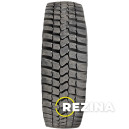 Michelin X Multi D Remix (ведущая) 315/70 R22.5 154/150L