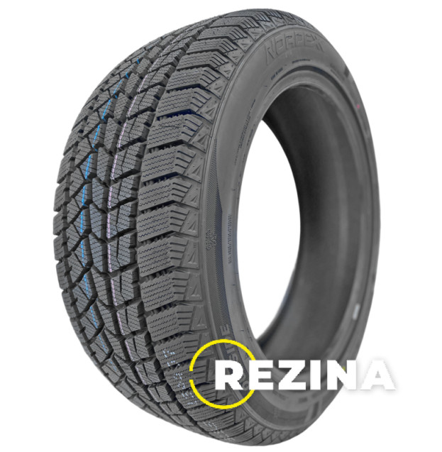Nordexx WinterSafe N2 235/45 R18 94T Китай 2024 року
