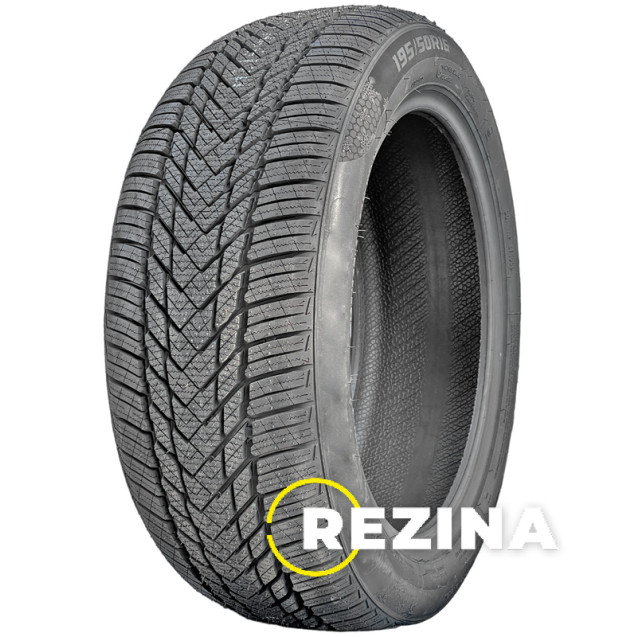 Lanvigator Wintergrip HP 175/70 R13 82T China 2025