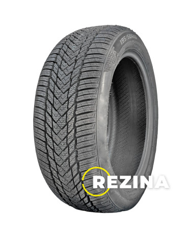 Lanvigator Wintergrip HP 185/65 R14 86T