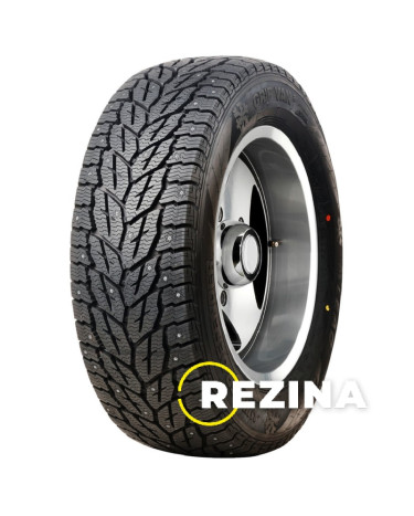 Leao Winter Defender Grip Van 2 185 R14C 102/100R (під шип)
