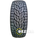 Leao Winter Defender Grip Van 2 185 R14C 102/100R (під шип)