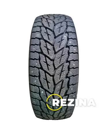 Leao Winter Defender Grip Van 2 185 R14C 102/100R (під шип)