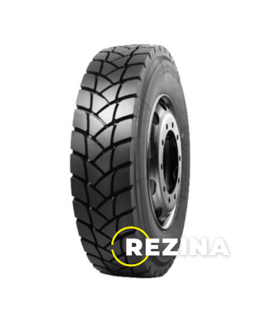 Agate HF768 (leading) 295/80 R22.5 152/149K PR18
