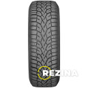 Gislaved Nord*Frost 100 SUV 265/65 R17 116T XL (под шип)