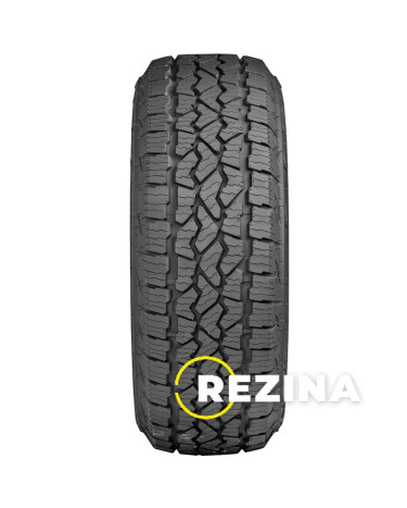 Lassa Competus A/T3 195/80 R15 96T