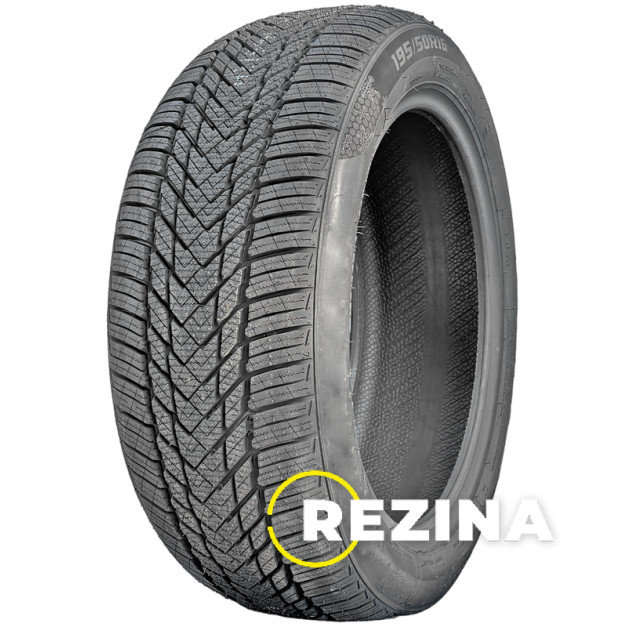 Lanvigator Wintergrip HP 245/65 R17 111T XL Китай 2025 року