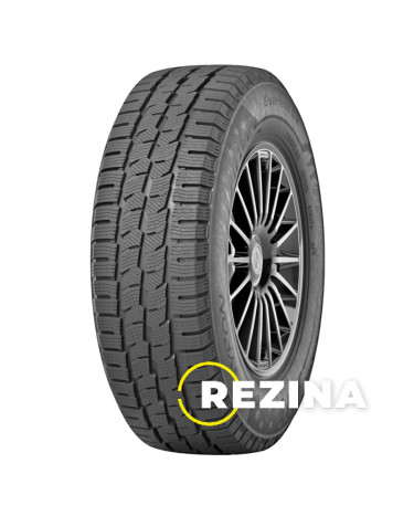 Syron Everest C2 195/75 R16C 107/105R