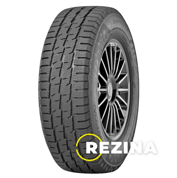 Syron Everest C2 195/75 R16C 107/105R