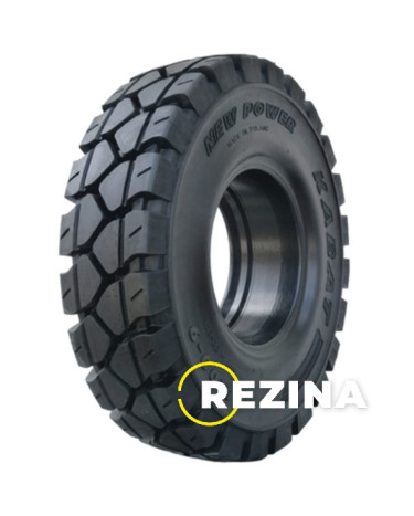 Kabat New Power (loader) 28.00/9 R15