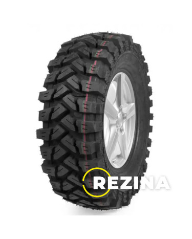 Collins (наварка) Breaker MT/R Evo 205/65 R15 94S
