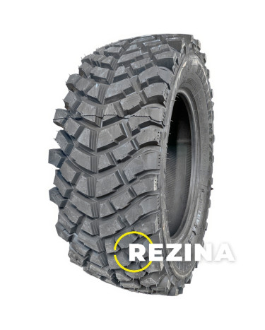Collins Breaker MT/R Mud Terrain 265/65 R18 114S