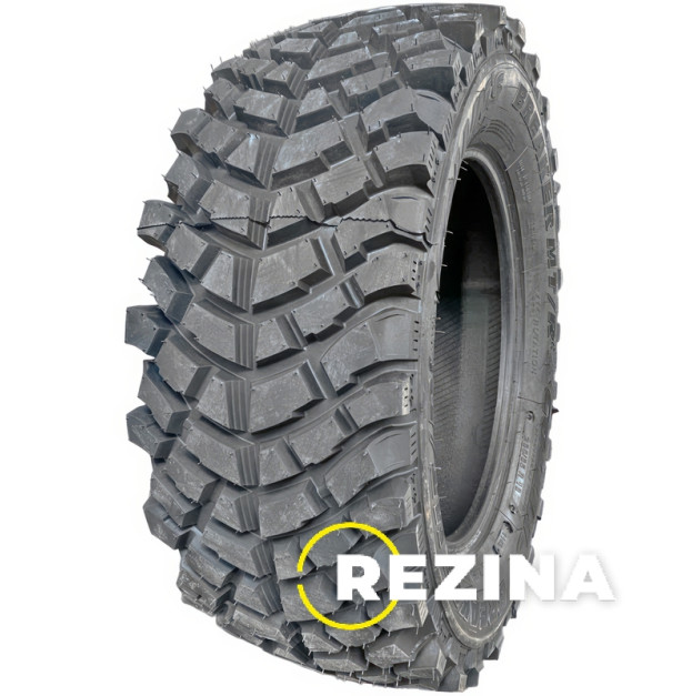 Collins Breaker MT/R Mud Terrain 265/65 R18 114S