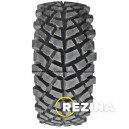 Collins Breaker MT/R Mud Terrain 265/65 R18 114S