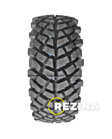 Collins Breaker MT/R Mud Terrain 265/65 R18 114S
