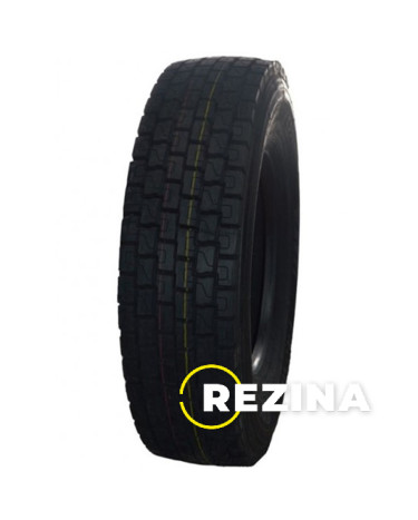 Goldshield HD919 (leading) 215/75 R17.5 127/124M PR16