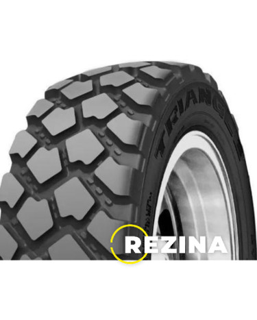 Triangle TRY66 (driving) 395/85 R20 162K/158L PR16