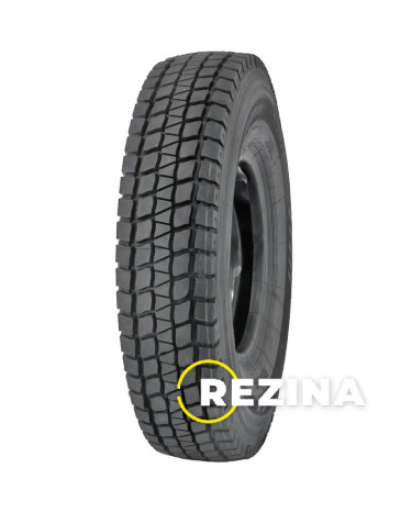 Unicoin D-610 (leading) 11.00 R20 152/149L PR18