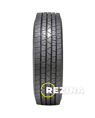 Agate HF121 (steering) 315/80 R22.5 156/152L PR20
