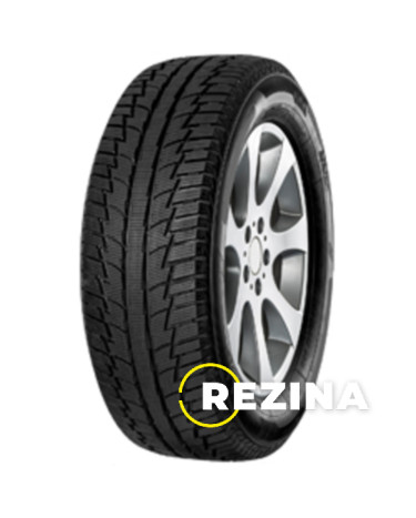Fortuna Winter SUV 235/60 R18 107H XL
