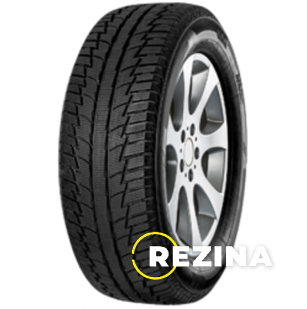 Fortuna Winter SUV 235/60 R18 107H XL