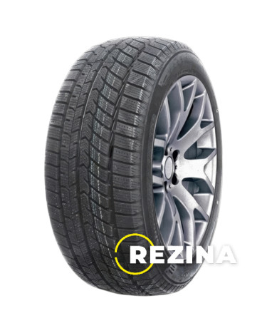 Fortune Snowfun FSR-901 275/45 R20 110W XL