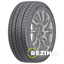 Fortune Snowfun FSR-901 275/45 R20 110W XL