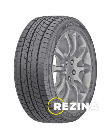 Fortune Snowfun FSR-901 275/45 R20 110W XL