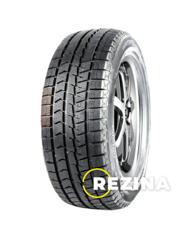 Ovation WV-688 235/65 R18 106H