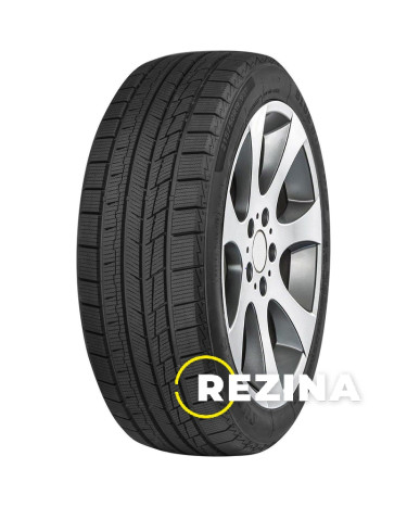 Superia BlueWin UHP 3 245/50 R19 105V XL