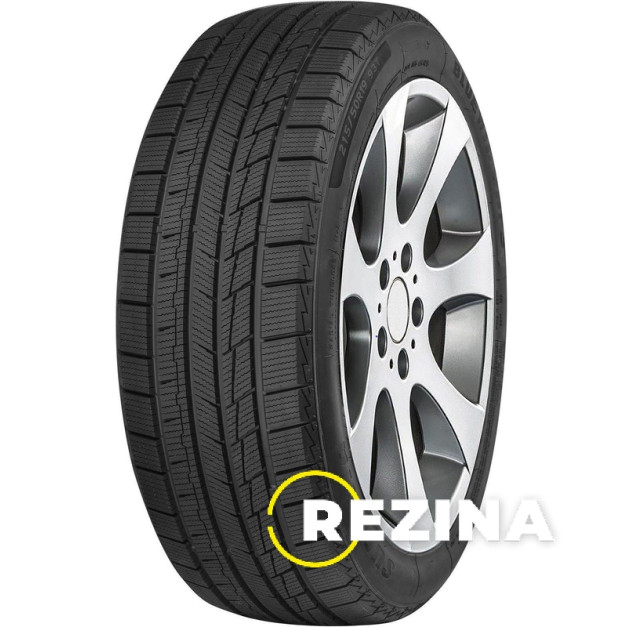 Superia BlueWin UHP 3 245/50 R19 105V XL