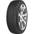 Superia BlueWin UHP 3 245/50 R19 105V XL
