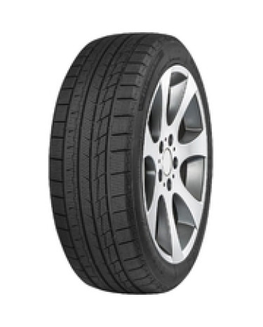 Superia BlueWin UHP 3 245/50 R19 105V XL
