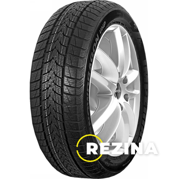 Imperial Snowdragon UHP 265/40 R20 104V XL Китай 2022 года