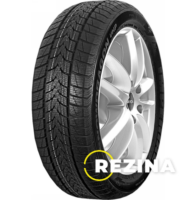 Imperial Snowdragon UHP 265/40 R20 104V XL China 2022