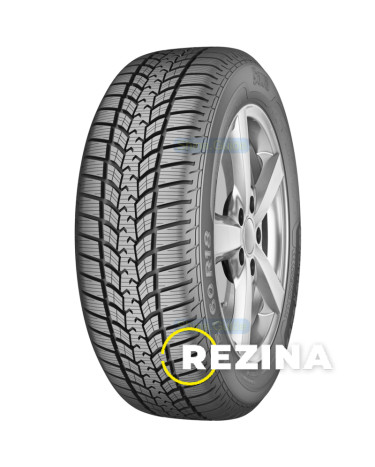 Sava Eskimo SUV 2 275/45 R20 110V XL