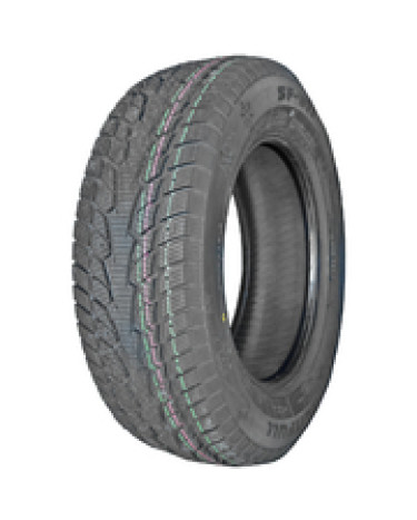 Sunfull SF-W11 185/65 R15 88T (studded)