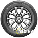 Michelin X-Ice Snow SUV 285/40 R21 109H XL
