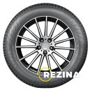 Nokian Hakkapeliitta R5 225/45 R19 96T XL