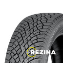 Nokian Hakkapeliitta R5 225/45 R19 96T XL