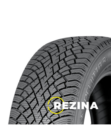 Nokian Hakkapeliitta R5 225/45 R19 96T XL