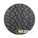 Nokian Hakkapeliitta R5 225/45 R19 96T XL