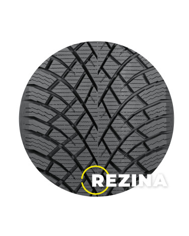 Nokian Hakkapeliitta R5 225/45 R19 96T XL